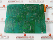 Siemens A1-416-200-003 Microprocessor Circuit Board Module Rrc 3110-006