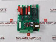 Siemens A1-416-200-004 Printed Circuit Board 94V-0 A1116100525