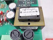 Siemens A1-416-200-004 Printed Circuit Board 94V-0 A1116100525