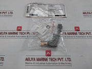 Siemens  A2a00778014 Connector Stecker 1-09435-26413