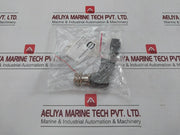 Siemens  A2a00778014 Connector Stecker 1-09435-26413
