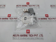Siemens  A2a00778014 Connector Stecker 1-09435-26413