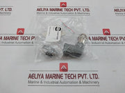 Siemens  A2a00778014 Connector Stecker 1-09435-26413