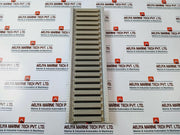Siemens A32-c611-03-85 Slot Rack Base