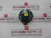 Siemens A407-p1-03-85 Printed Circuit Board Module A407-b12 407L101/2