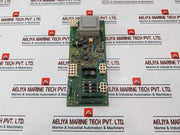 Siemens A541432 Automatic Voltage Regulator