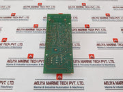 Siemens A541432 Automatic Voltage Regulator