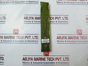 Siemens A5E00023525 Circuit Board A5E00023720-01