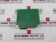 Siemens A5E00045301-1 Printed Circuit Board E3330E