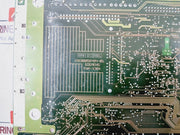 Siemens A5E00059768 Motherboard A5E00056484-01