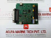 Siemens A5E00098837 High-power Drive Module S F2T7013609