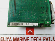 Siemens A5E00098837 High-power Drive Module S F2T7013609