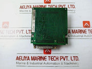 Siemens A5E00098837 High-power Drive Module S F2T7013609
