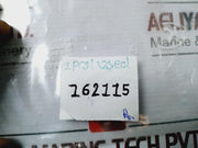 Siemens A5E00098837 High-power Drive Module S F2T7013609