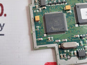 Siemens A5E00128244 Printed Circuit Board 94V