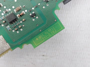 Siemens A5E00149358-2 Pc Board 94V-0 V03 Mv11
