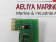 Siemens A5E00150158-1 Pcb Card 94V-0