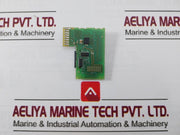 Siemens A5E00150158-1 Pcb Card 94V-0