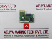 Siemens A5E00150158-1 Pcb Card 94V-0