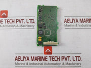 Siemens A5E00155170-1 Printed Circuit Board B1E66556 482 94V