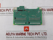 Siemens A5E00156560-2 Printed Circuit Board 00385114 94V