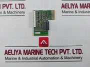 Siemens A5E00159427-1 Printed Circuit Board 00148736 Wv01 94V-0