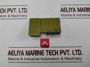 Siemens A5E00160491 1 Pcb For Electronic Module 94V-0