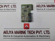Siemens A5E00160491 1 Pcb For Electronic Module 94V-0