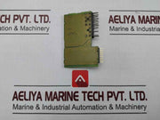 Siemens A5E00160491 1 Pcb For Electronic Module 94V-0