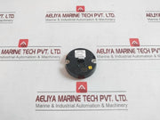 Siemens A5E00180946 Measuring Cell A8310-c167-07-ss Fw 11.03.06
