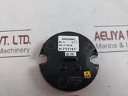 Siemens A5E00180946 Measuring Cell A8310-c167-07-ss Fw 11.03.06