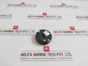 Siemens A5E00180946 Measuring Cell A8310-c167-07-ss Fw 11.03.06