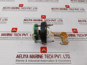 Siemens A5E00180946 Measuring Cell C79040-a8410-c162-06-ss 