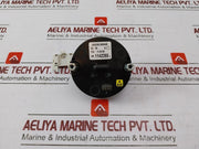 Siemens A5E00180946 Measuring Cell C79040-a8410-c162-06-ss 