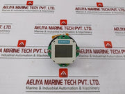 Siemens A5E00180946 Measuring Cell C79040-a8410-c162-06-ss 