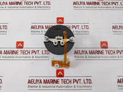 Siemens A5E00180946 Measuring Cell C79040-a8410-c162-06-ss 