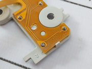 Siemens A5E00180946 Measuring Cell C79040-a8410-c162-06-ss 