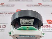 Siemens A5E00180946 Measuring Cell C79040-a8410-c162-06-ss 