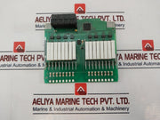 Siemens A5E00181597 2 Plc Assembly