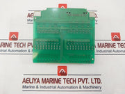 Siemens A5E00181597 2 Plc Assembly