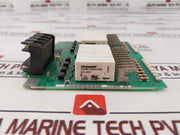 Siemens A5E00181597 2 Plc Assembly