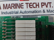Siemens A5E00181597 2 Plc Assembly