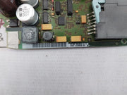 Siemens A5E00182405-1 Printed Circuit Board 94V-0 964 444-2/N 720 2002