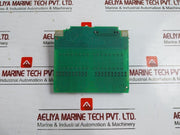 Siemens A5E00199484-2 Input Module Pcb Card A5E00199483 , 3010 , 94V-0