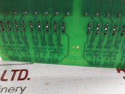 Siemens A5E00199484-2 Input Module Pcb Card A5E00199483 , 3010 , 94V-0