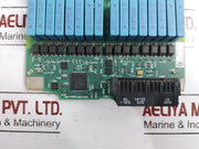 Siemens A5E00199484-2 Input Module Pcb Card A5E00199483 , 3010 , 94V-0
