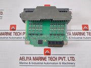 Siemens A5E00203816 1 Printed Circuit Board