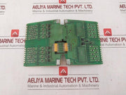 Siemens A5E002038201 Plc Sub -assemble 00104878 03 05