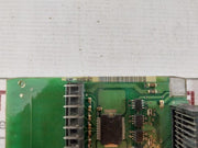 Siemens A5E002038201 Plc Sub -assemble 00104878 03 05