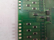 Siemens A5E002038201 Plc Sub -assemble 00104878 03 05